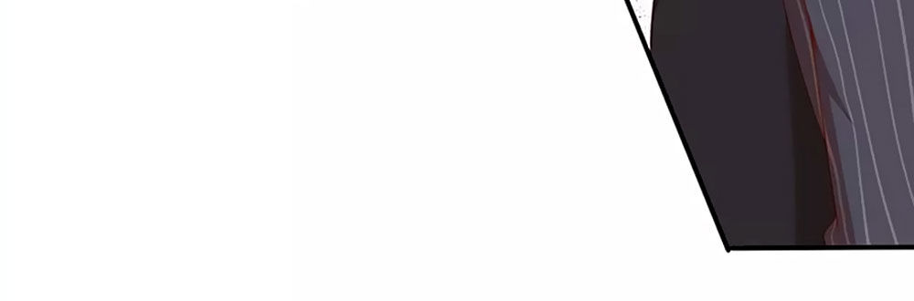 Cả Thế Giới Đều Không Bằng Em Chapter 60 - Trang 2