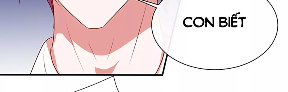 Cả Thế Giới Đều Không Bằng Em Chapter 60 - Trang 2