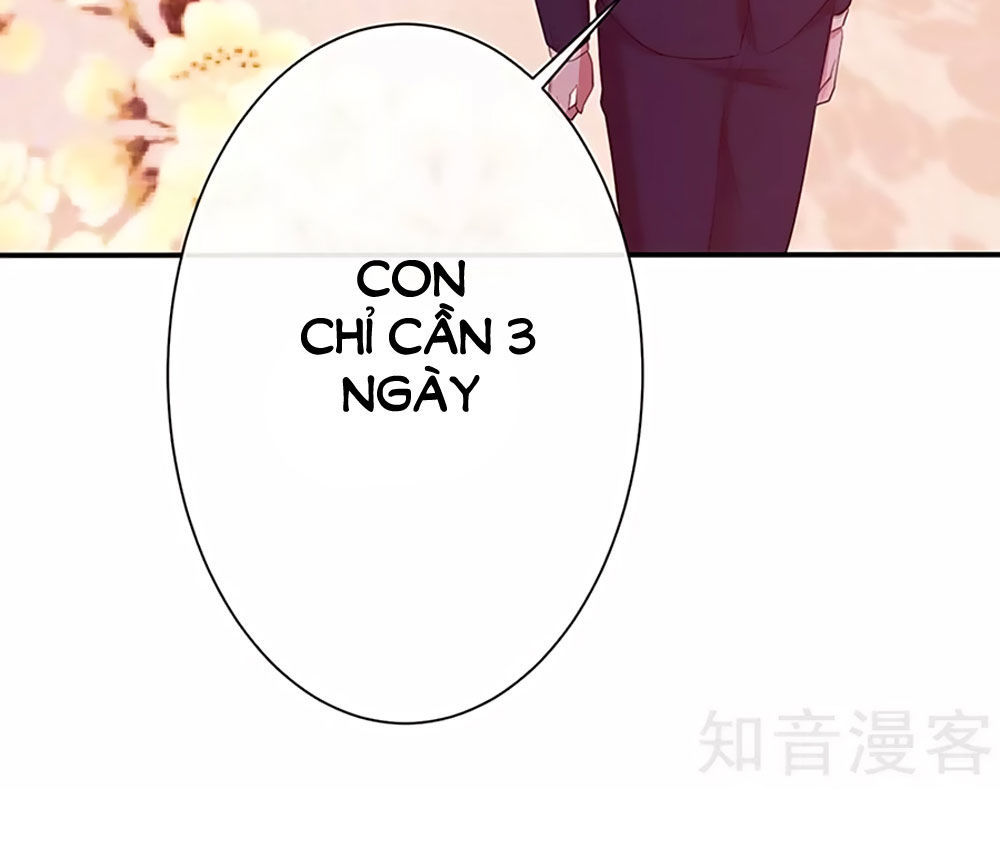 Cả Thế Giới Đều Không Bằng Em Chapter 60 - Trang 2