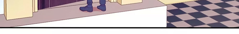 Cả Thế Giới Đều Không Bằng Em Chapter 60 - Trang 2