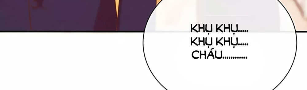 Cả Thế Giới Đều Không Bằng Em Chapter 60 - Trang 2