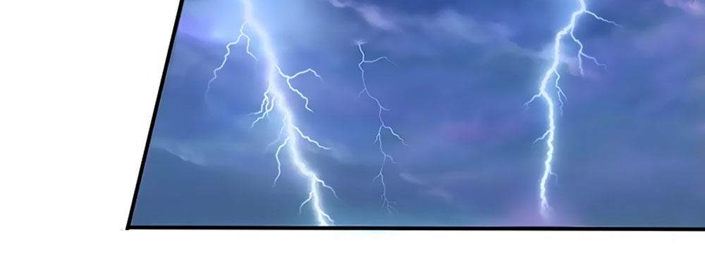 Cả Thế Giới Đều Không Bằng Em Chapter 60 - Trang 2