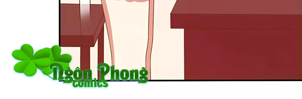 Cả Thế Giới Đều Không Bằng Em Chapter 60 - Trang 2