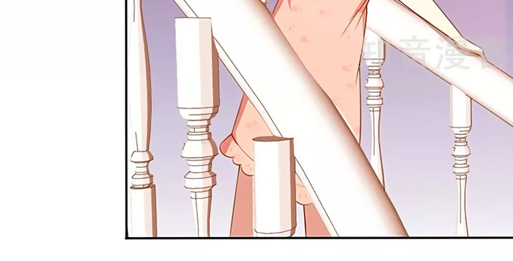 Cả Thế Giới Đều Không Bằng Em Chapter 60 - Trang 2