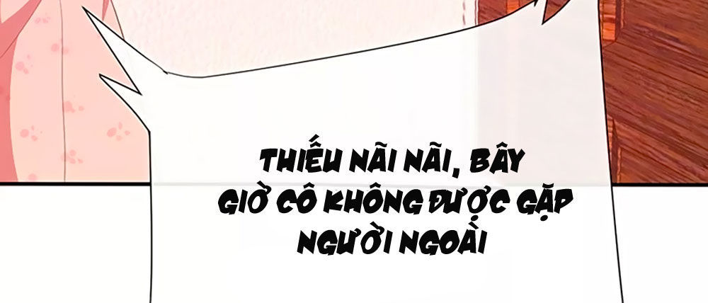 Cả Thế Giới Đều Không Bằng Em Chapter 60 - Trang 2