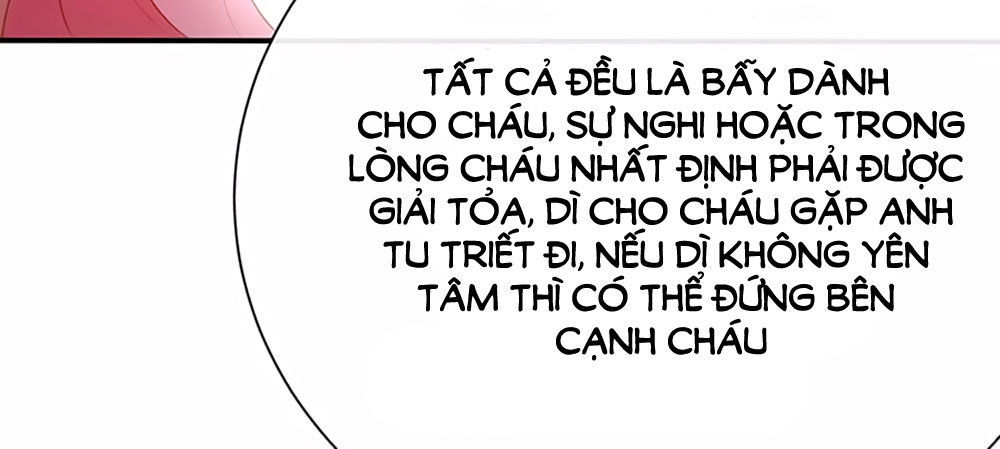 Cả Thế Giới Đều Không Bằng Em Chapter 60 - Trang 2