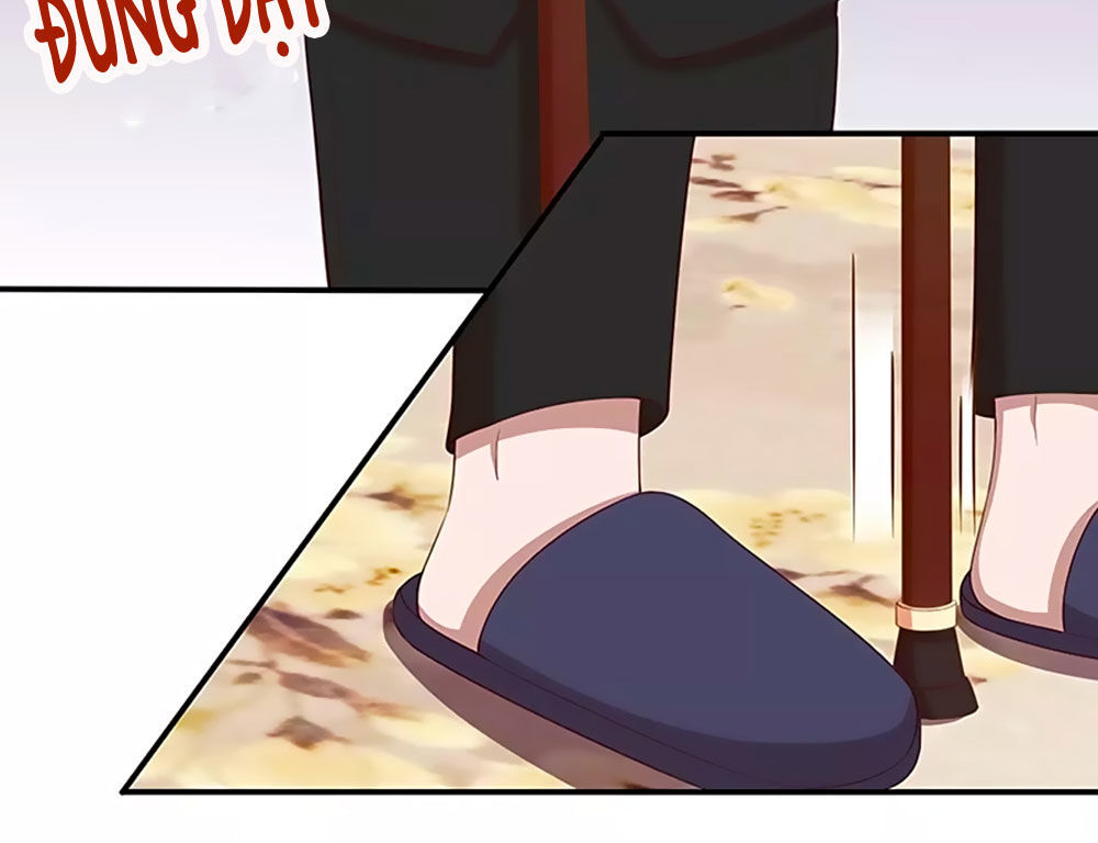 Cả Thế Giới Đều Không Bằng Em Chapter 60 - Trang 2