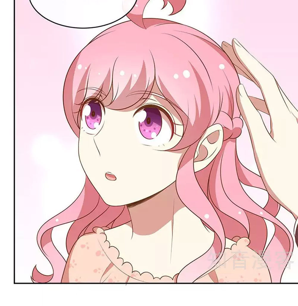 Cả Thế Giới Đều Không Bằng Em Chapter 61 - Trang 2