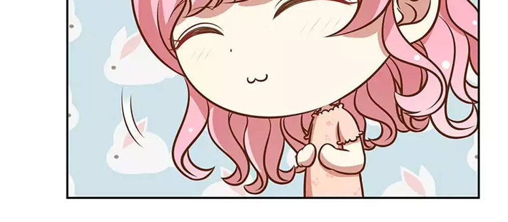 Cả Thế Giới Đều Không Bằng Em Chapter 61 - Trang 2