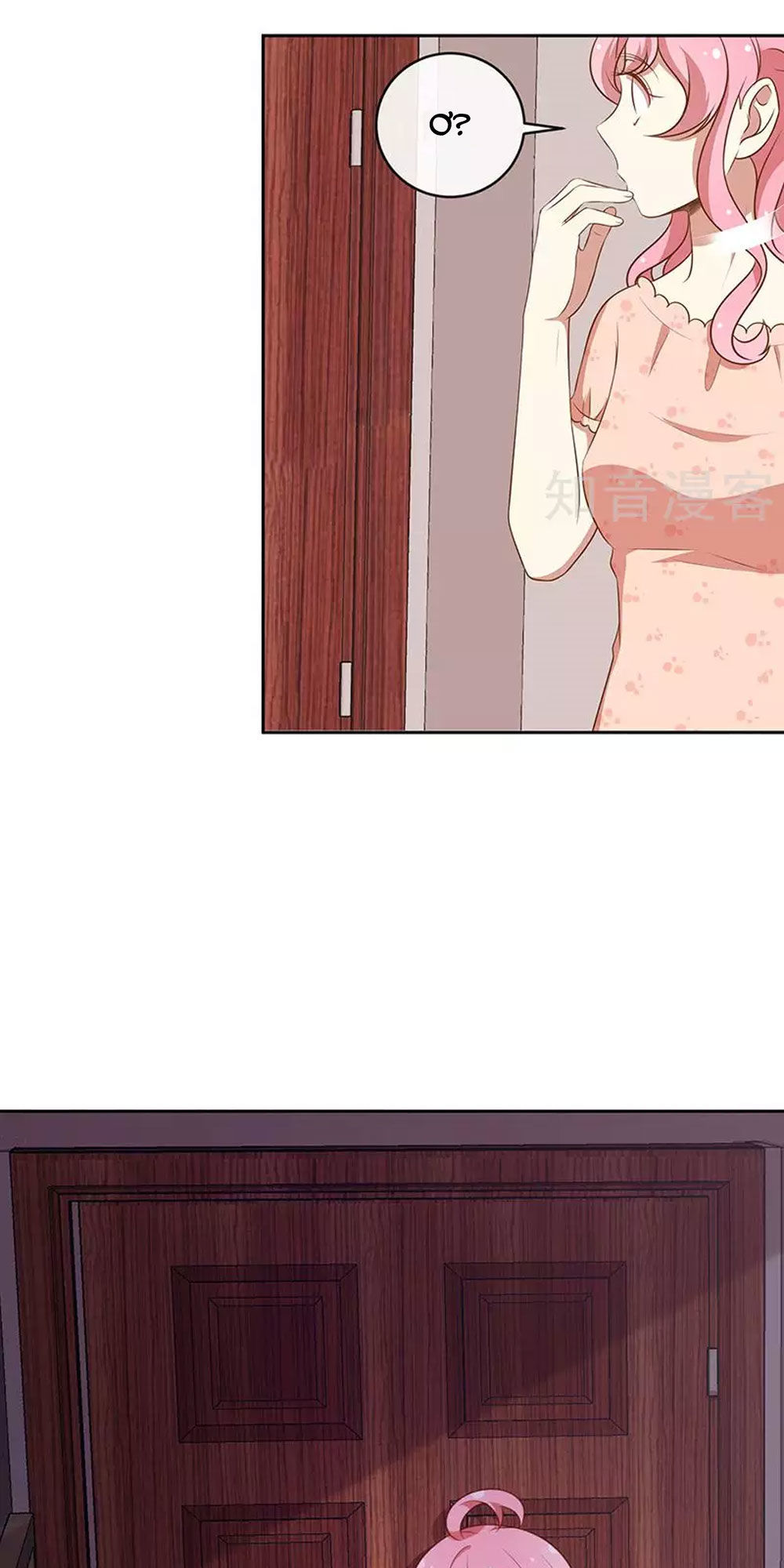 Cả Thế Giới Đều Không Bằng Em Chapter 61 - Trang 2