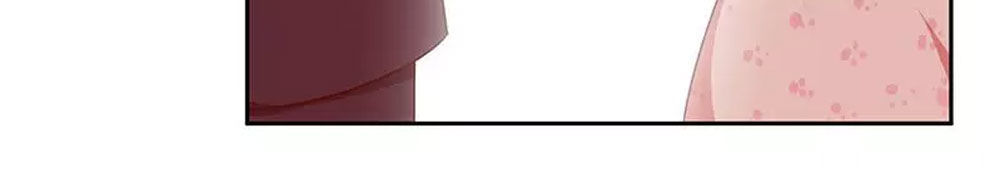 Cả Thế Giới Đều Không Bằng Em Chapter 61 - Trang 2