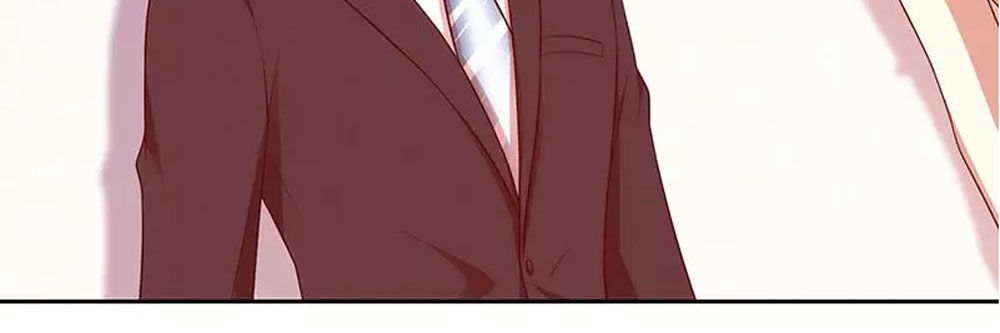 Cả Thế Giới Đều Không Bằng Em Chapter 61 - Trang 2