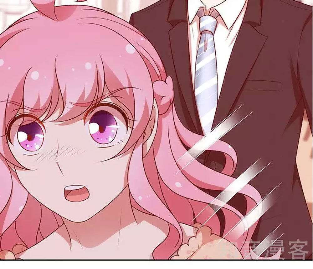 Cả Thế Giới Đều Không Bằng Em Chapter 61 - Trang 2