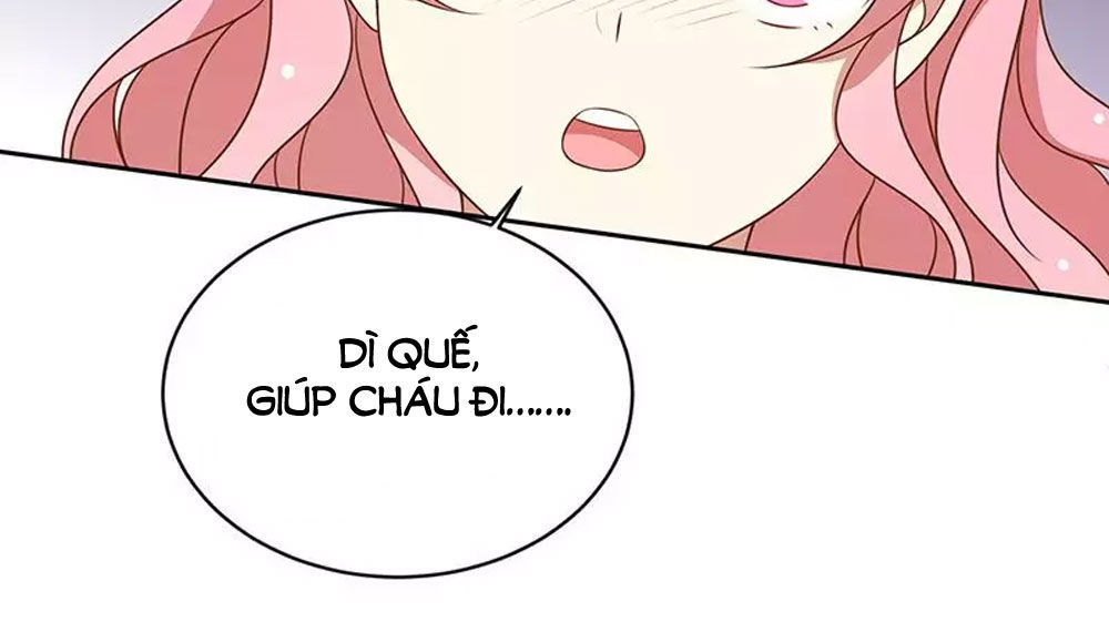 Cả Thế Giới Đều Không Bằng Em Chapter 61 - Trang 2