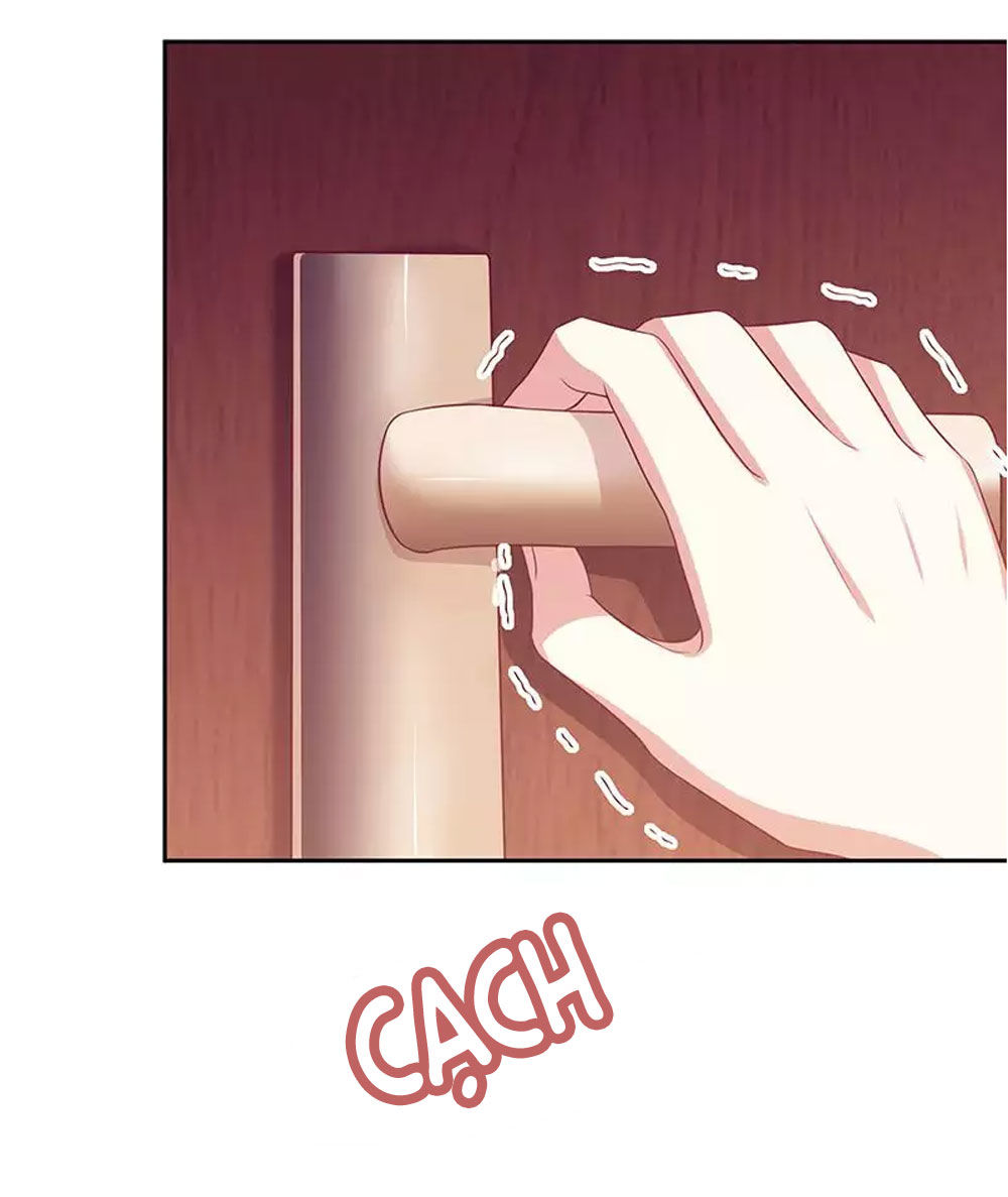 Cả Thế Giới Đều Không Bằng Em Chapter 61 - Trang 2