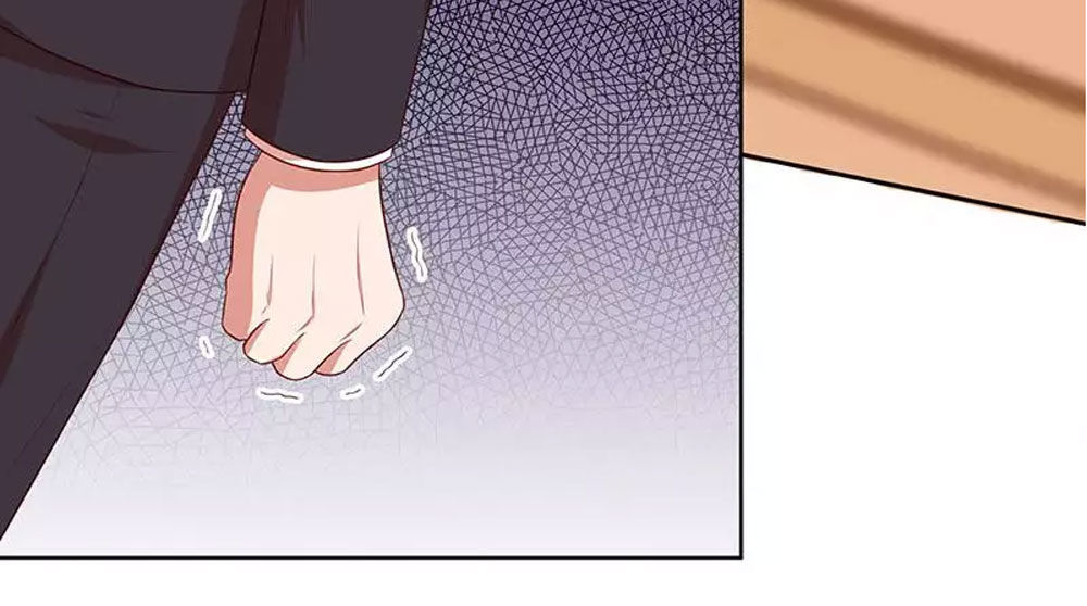 Cả Thế Giới Đều Không Bằng Em Chapter 61 - Trang 2