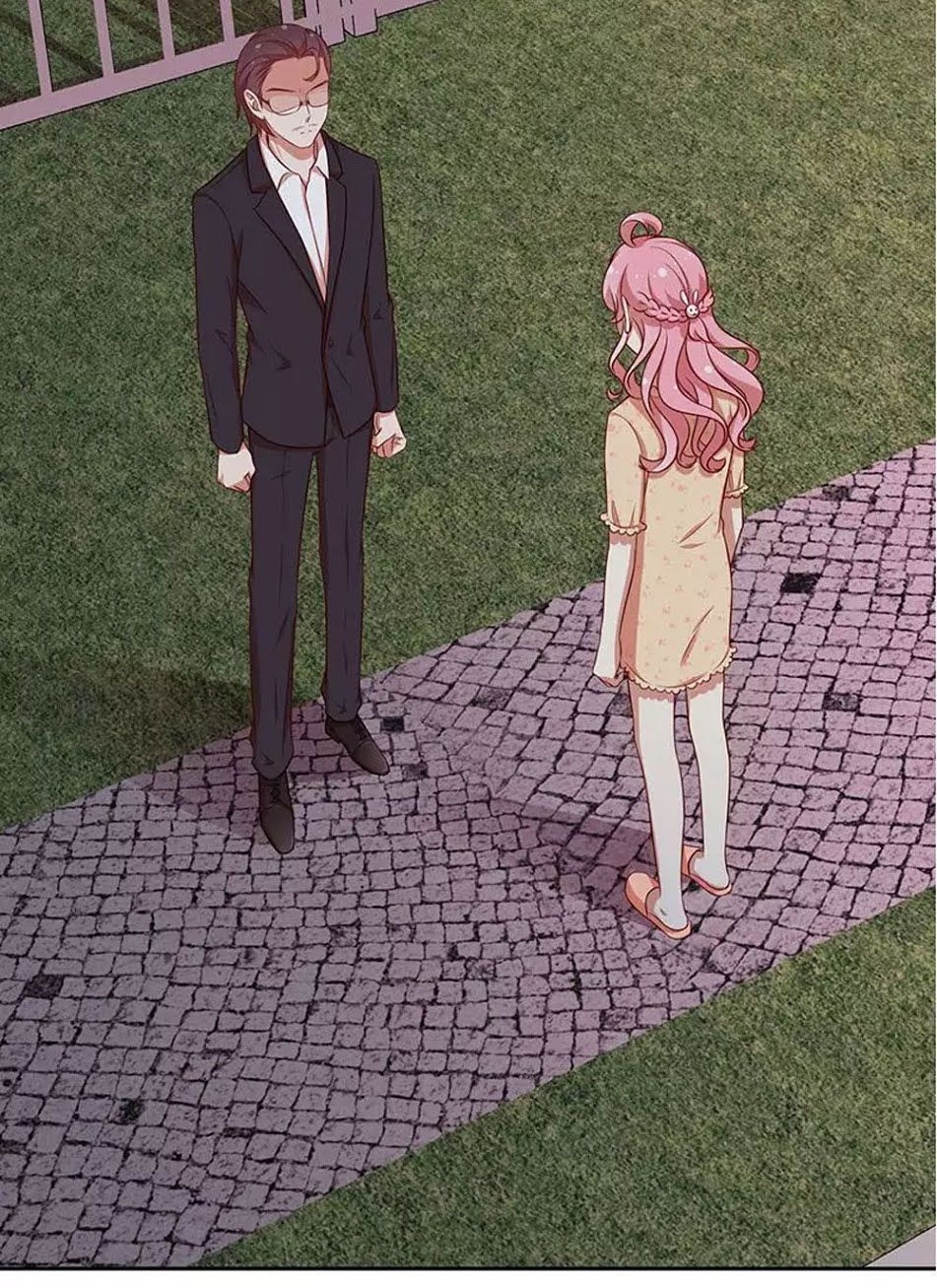 Cả Thế Giới Đều Không Bằng Em Chapter 61 - Trang 2