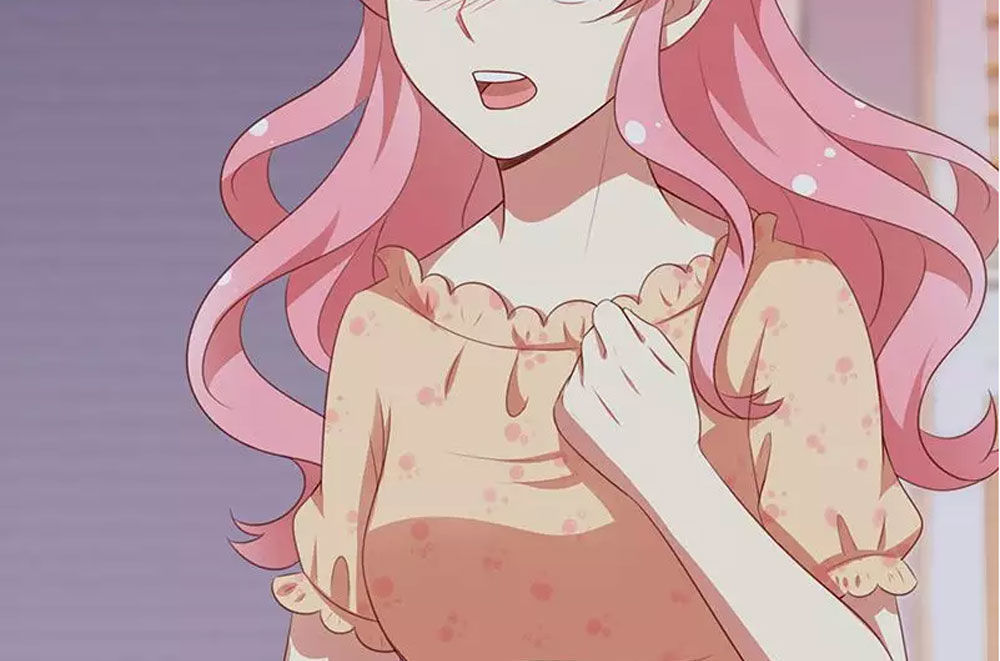 Cả Thế Giới Đều Không Bằng Em Chapter 61 - Trang 2