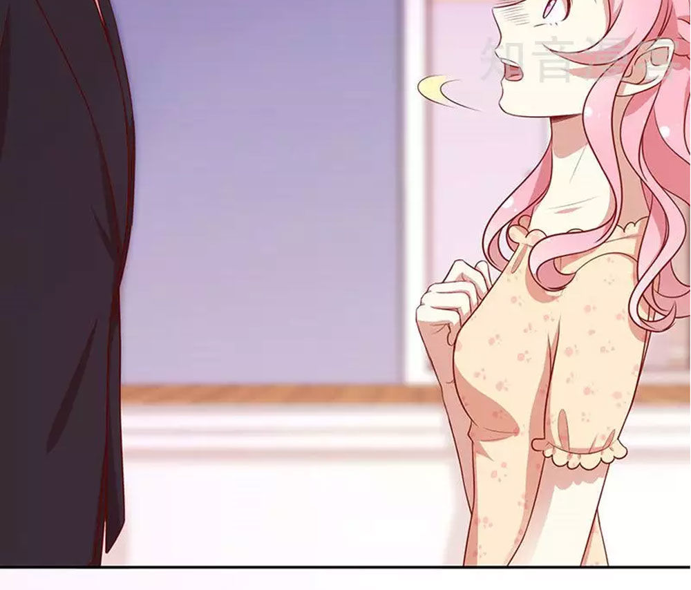 Cả Thế Giới Đều Không Bằng Em Chapter 61 - Trang 2