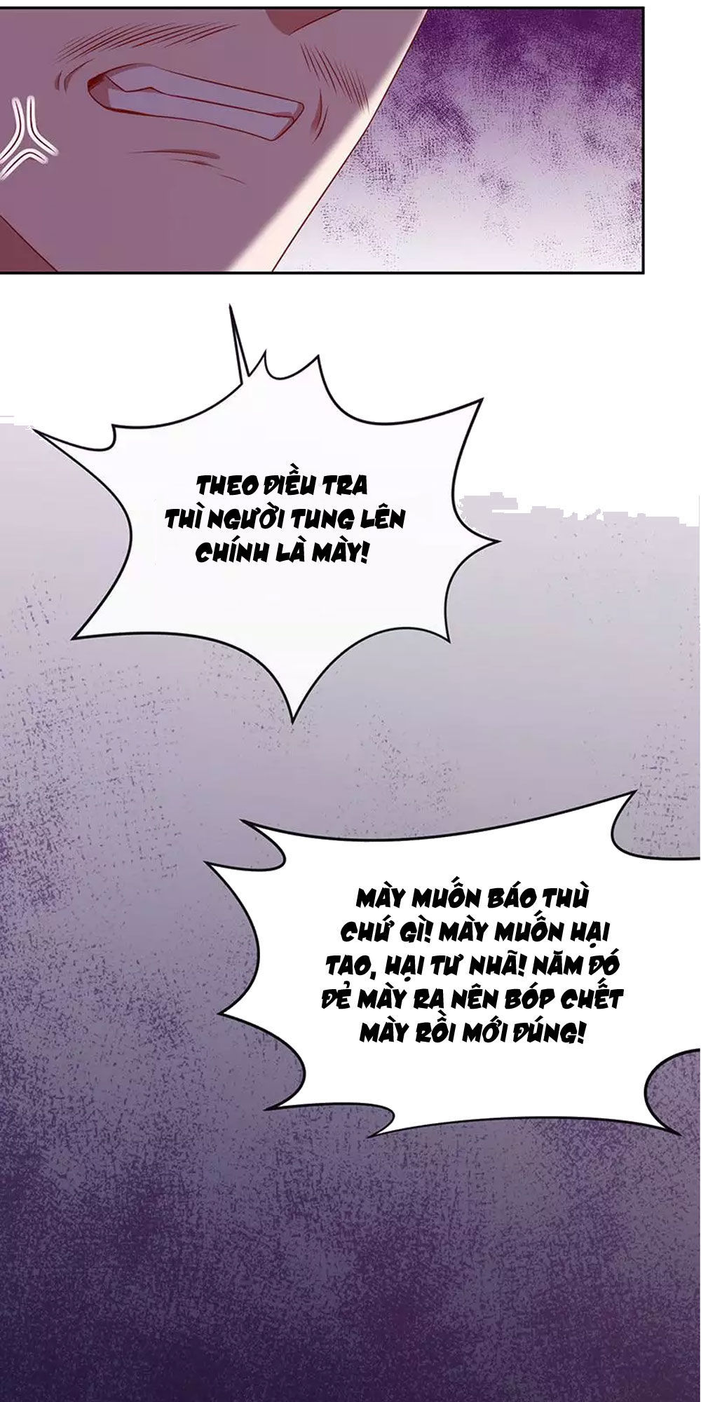 Cả Thế Giới Đều Không Bằng Em Chapter 61 - Trang 2