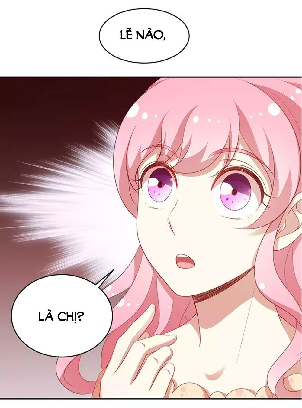 Cả Thế Giới Đều Không Bằng Em Chapter 61 - Trang 2