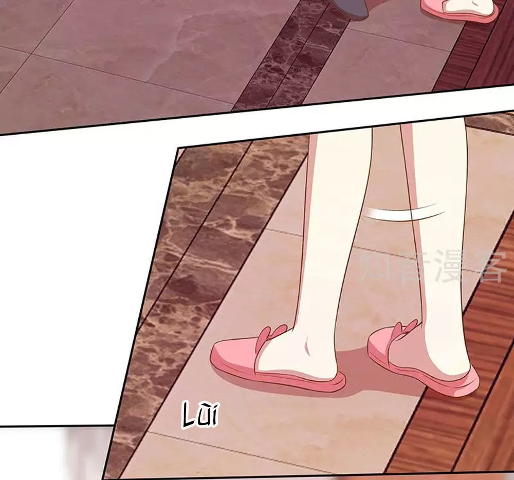 Cả Thế Giới Đều Không Bằng Em Chapter 61 - Trang 2