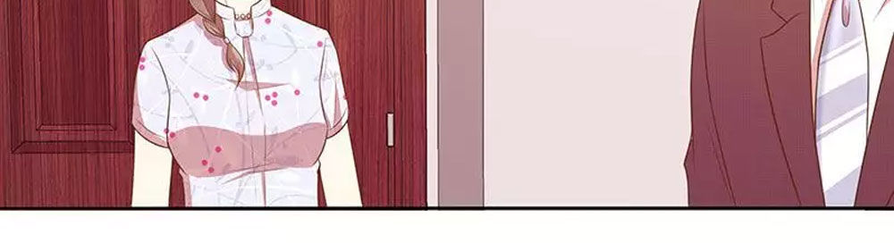 Cả Thế Giới Đều Không Bằng Em Chapter 61 - Trang 2