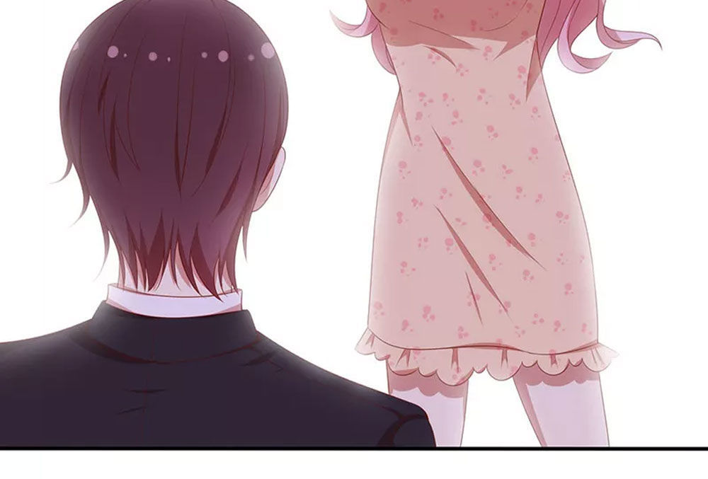 Cả Thế Giới Đều Không Bằng Em Chapter 62 - Trang 2