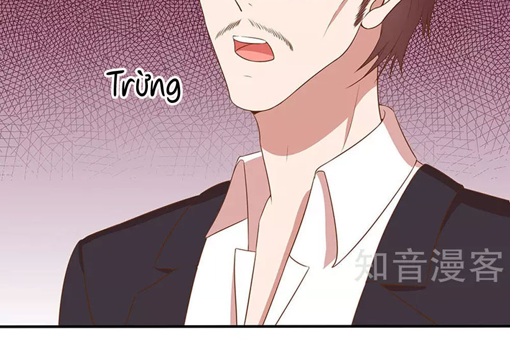 Cả Thế Giới Đều Không Bằng Em Chapter 62 - Trang 2