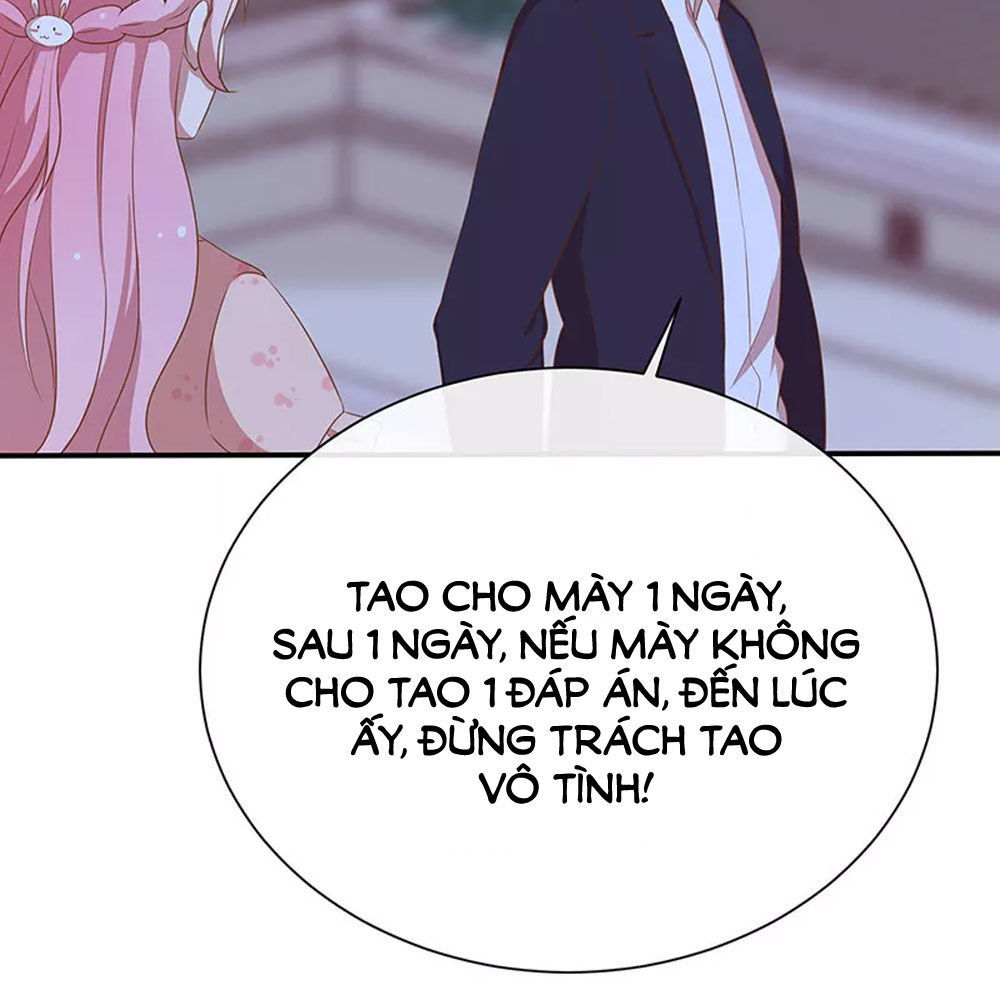 Cả Thế Giới Đều Không Bằng Em Chapter 62 - Trang 2