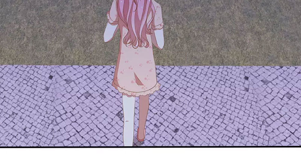 Cả Thế Giới Đều Không Bằng Em Chapter 62 - Trang 2