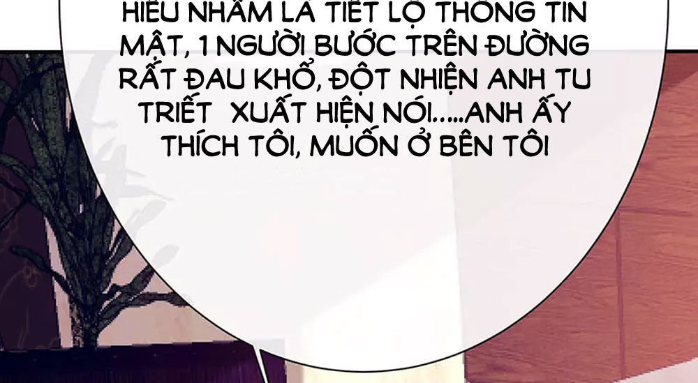 Cả Thế Giới Đều Không Bằng Em Chapter 62 - Trang 2