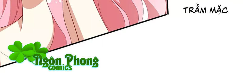 Cả Thế Giới Đều Không Bằng Em Chapter 62 - Trang 2