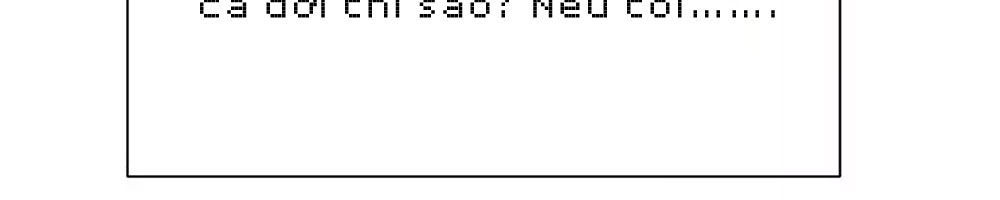 Cả Thế Giới Đều Không Bằng Em Chapter 62 - Trang 2