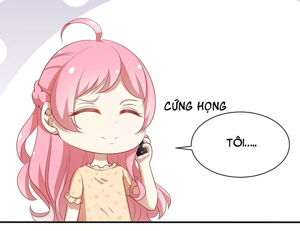 Cả Thế Giới Đều Không Bằng Em Chapter 62 - Trang 2