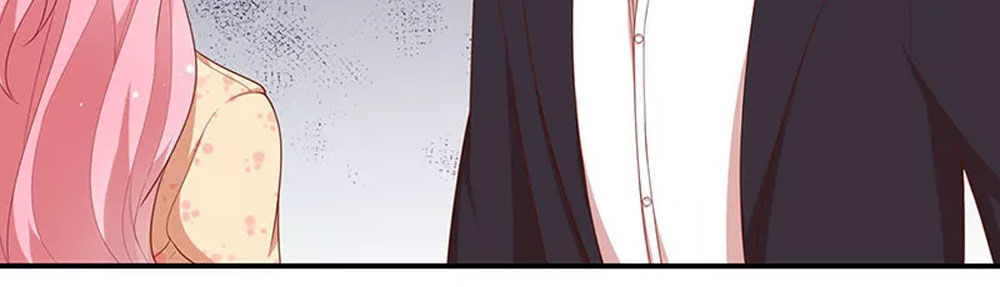 Cả Thế Giới Đều Không Bằng Em Chapter 62 - Trang 2