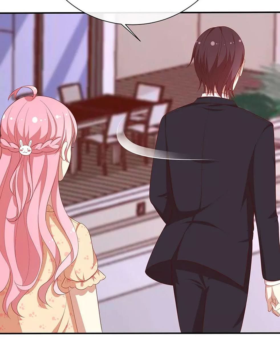 Cả Thế Giới Đều Không Bằng Em Chapter 62 - Trang 2