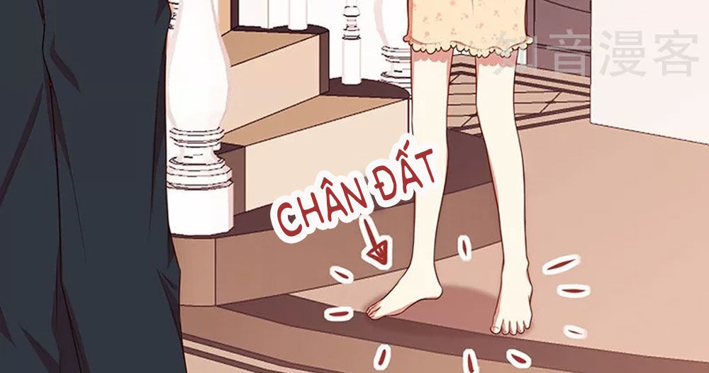 Cả Thế Giới Đều Không Bằng Em Chapter 63 - Trang 2