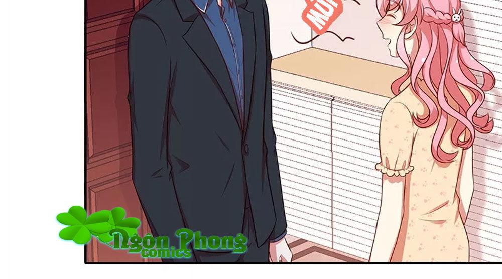 Cả Thế Giới Đều Không Bằng Em Chapter 63 - Trang 2