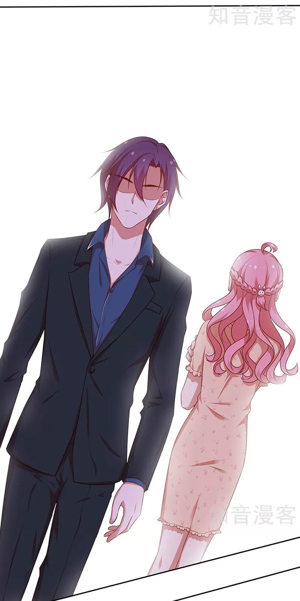 Cả Thế Giới Đều Không Bằng Em Chapter 63 - Trang 2