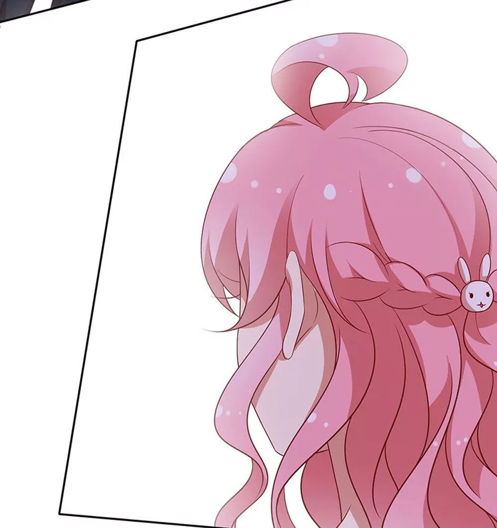 Cả Thế Giới Đều Không Bằng Em Chapter 63 - Trang 2