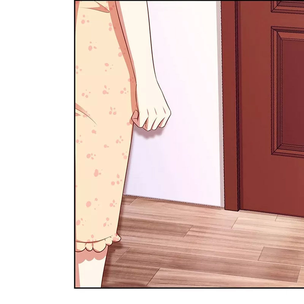 Cả Thế Giới Đều Không Bằng Em Chapter 63 - Trang 2