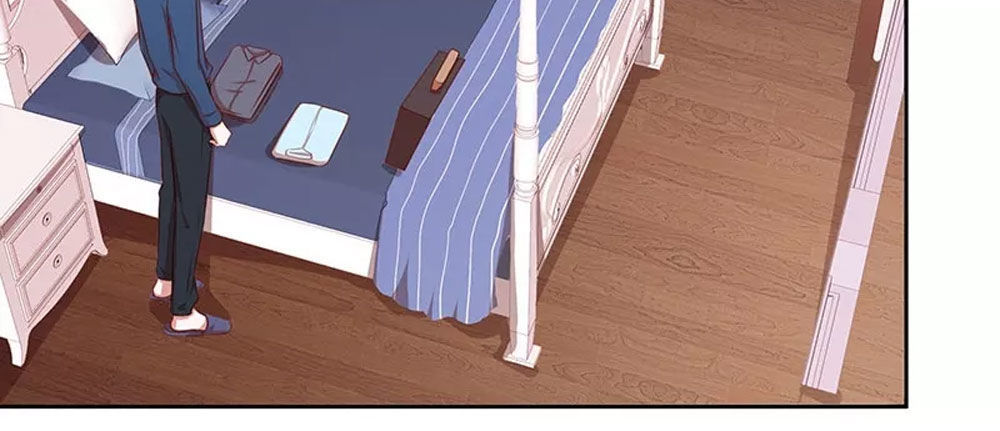 Cả Thế Giới Đều Không Bằng Em Chapter 63 - Trang 2