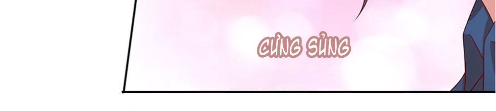 Cả Thế Giới Đều Không Bằng Em Chapter 63 - Trang 2