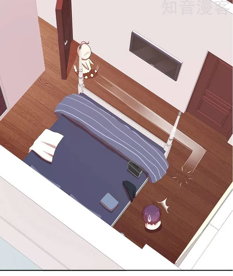 Cả Thế Giới Đều Không Bằng Em Chapter 63 - Trang 2