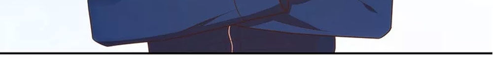 Cả Thế Giới Đều Không Bằng Em Chapter 63 - Trang 2