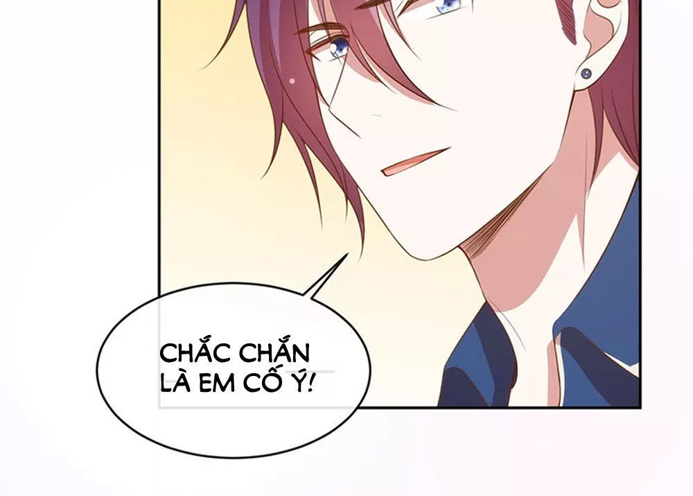 Cả Thế Giới Đều Không Bằng Em Chapter 63 - Trang 2