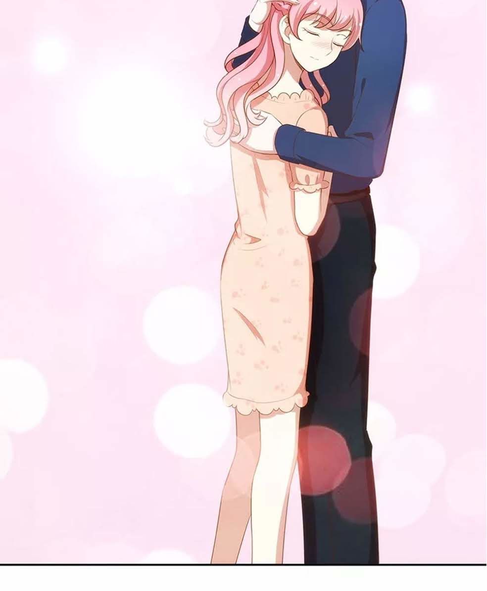 Cả Thế Giới Đều Không Bằng Em Chapter 63 - Trang 2