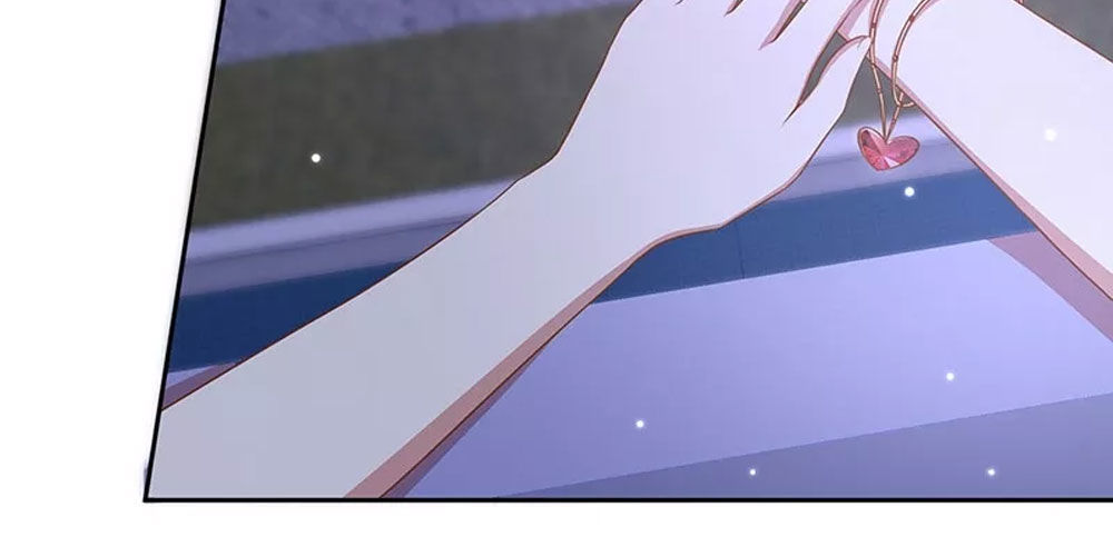 Cả Thế Giới Đều Không Bằng Em Chapter 63 - Trang 2