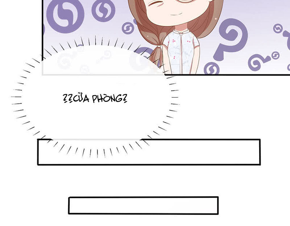 Cả Thế Giới Đều Không Bằng Em Chapter 64 - Trang 2